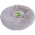 Boon Boon donut supersoft taupe, 65 cm.