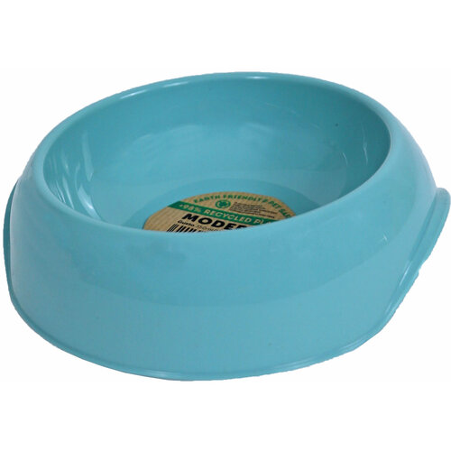 Moderna Moderna eetbak Gusto recycled aquarelle S, 350 ml.