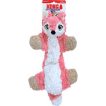 Kong Kong hond Low Stuff Flopzie fox, medium.