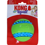 Kong Kong hond Squeezz goomz ball, X-large.