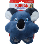 Kong Kong hond Snuzzles koala, medium.