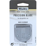 Wahl Wahl snijmes fijn arco+pro 0.7-3 mm nr. 1854-7006