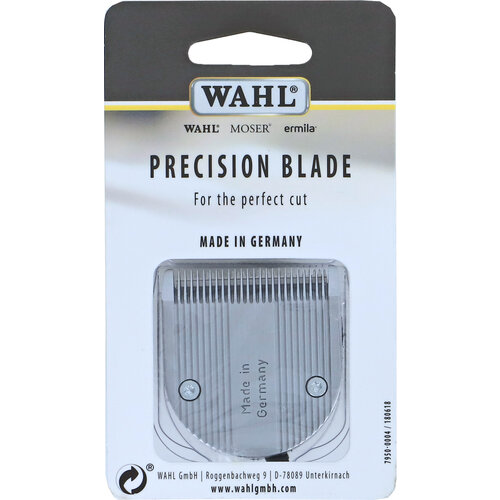Wahl Wahl snijmes fijn arco+pro 0.7-3 mm nr. 1854-7006