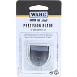 Wahl Wahl snijmes moser prima 0,4 mm nr.1590-7505