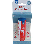 Company of Animals Company of Animals Pet Corrector, 50 ml.