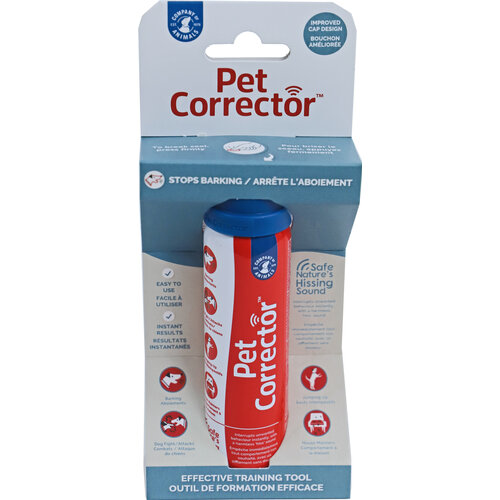 Company of Animals Company of Animals Pet Corrector, 50 ml.