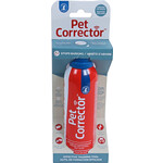 Company of Animals Company of Animals Pet Corrector, 200 ml.