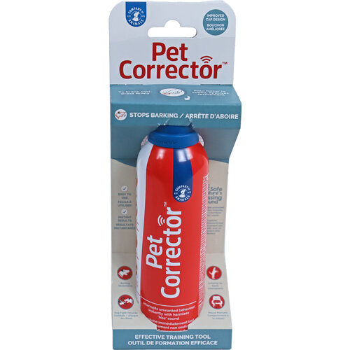 Company of Animals Company of Animals Pet Corrector, 200 ml.