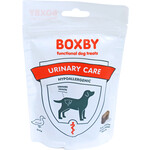 Proline Proline Boxby Functional urinary care, 100 gram.