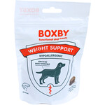 Proline Proline Boxby Functional weight support, 100 gram.