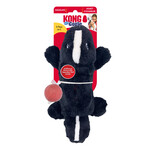 KONG hond Kong cozie pocketz skunk small