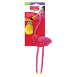 KONG kat Kong tropics flamingo