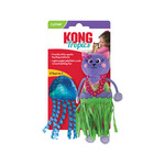 KONG kat Kong tropics hula