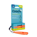 COACHI Coachi training whistle coral 41133a