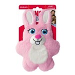 KONG hond Kong snuzzles kiddos bunny small