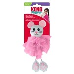 KONG kat Kong flingaroo tutu assortie