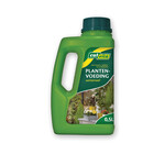 Culvita Plantenvoeding[7+5+6] 1 ltr.