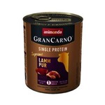 Gran Carno Grancarno Supreme Puur Lam 800 gr.