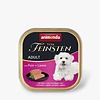 Vom Feinsten Feinsten Dog Adult Kalk+Lam 150 gr.