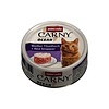 Carny Carny Ocean Witte Tonijn/Rode Snapper 80 gr.