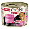 Carny Carny Multi Meat 200 gr.