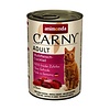 Carny Carny Multi Meat 400 gr.