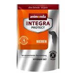 Integra Integra Dog Nieren Droog 700 gr.