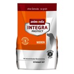 Integra Integra Dog Nieren Droog 4 kg.