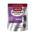 Integra Integra Cat Diabetes Droog 300 gr.