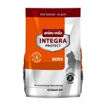 Integra Integra Cat Nieren Droog 1,2 kg.