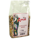 Avi Plus Aviplus Papegaaiendiner 1 kg.