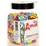 Avi Plus Aviplus Snoepjes      125 gr.