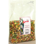 Avi Plus Aviplus Mix Pellets 2,5 kg.