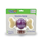 Busy Buddy - Petsafe Busy Buddy Bouncy Bone L 1 st.