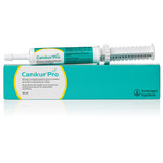 Canikur Canikur PRO 30 ml.