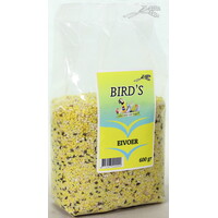 Bird's Birds Eivoer 600 gr.