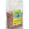 Bird's Roodsteen en Kalk 3 kg.