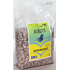 Bird's Duivengrit Gemengd 3 kg.
