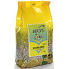 Bird's Vogelgrit Gemengd 1,5 kg.