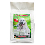 BARFmenu BARFmenu Hond Brok Natuurlijk Koud geperst 15 kg.