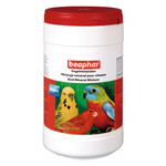 Beaphar Vogelmineralen 1250 gr.