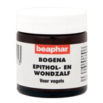 Beaphar Epithol- en Wondzalf 25 gr.