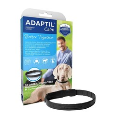 DAP Adaptil Halsband M/L 1 st. 70 cm