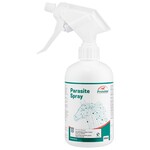 Primeval Primeval Paard Parasite Spray 500 ml.