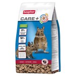 Care+ Care+ Degoe 700 gr.