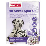Beaphar No Stress Spot on Hond 3 Pipet 1 st.