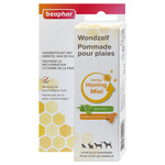 Beaphar Derma+ Zalf 30 ml.