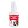 Beaphar FiproTec Spray Hond/Kat 100 ml.