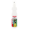 Beaphar Anti Ongediertespray 150 ml.