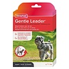 Beaphar Gentle Leader Small Zwart 1 st. Small